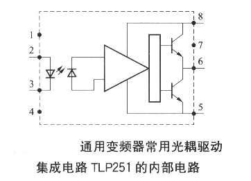 光耦817， DPC817光电耦合器 充电器 电源图片_高清图_细节图-广州市亿翔电子有限公司-维库仪器仪表网