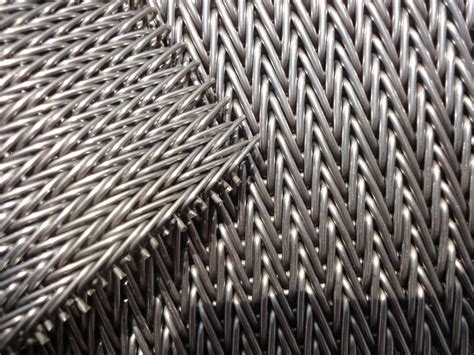 厂家直销 不锈钢输送网带 滤网型网带 金属网带 |价格|厂家|多少钱-全球塑胶网