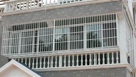 阳台隐形防护网 316钢丝防盗网铝合金儿童隐形防坠网可定做-阿里巴巴