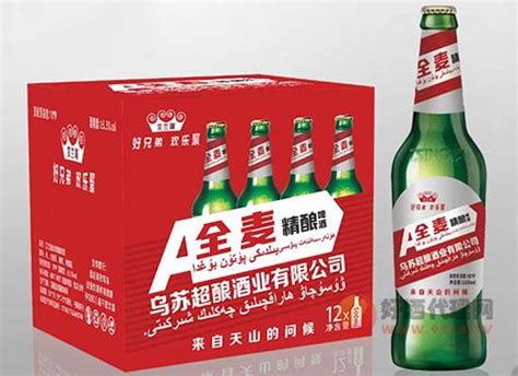 安徽怎么做啤酒代理商 、【莱典啤酒】、安徽啤酒_啤酒_第一枪