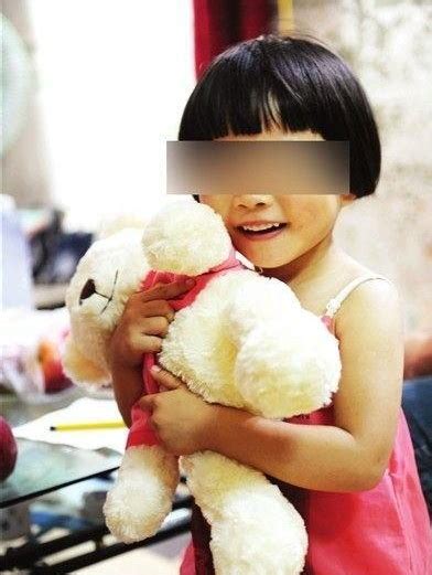洪湖一2岁小女孩遭六旬老翁猥亵 下体出现炎症-新闻中心-荆州新闻网