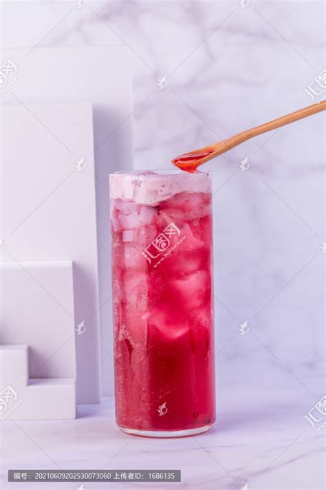 【曼宁蓝莓果茶80g】-惠买-正品拼团上惠买