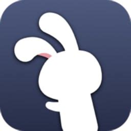 兔兔助手ios下载官方手机版-兔子手机助手iphone版下载v4.0.7 苹果免费版-2265应用市场