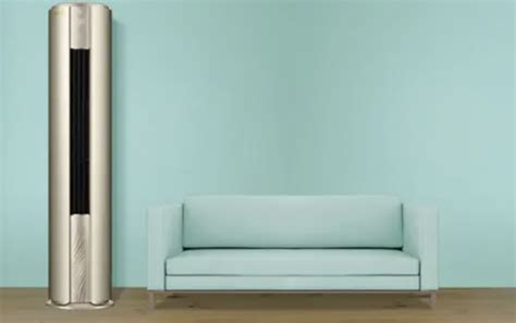 家用空调什么品牌好，家用空调哪个牌子好，哪个家用空调品牌好，家用空调品牌排行榜 - 知乎