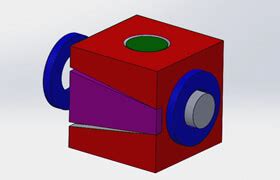 solidworks 简介PPT课件