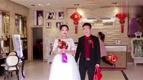 全国武汉光谷二妃山庄-湖畔婚礼-深秋系列-中国婚博会官网
