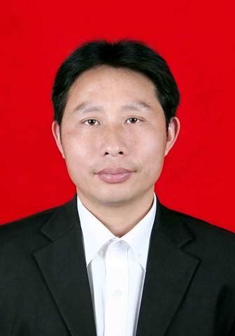 周文斌-测绘科学与技术湖南省重点学科