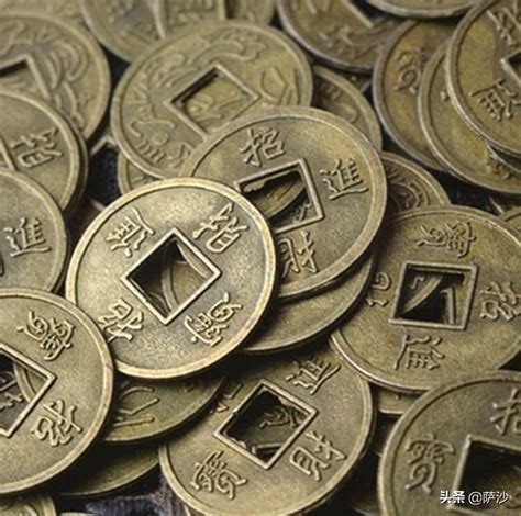 最值钱的_揭秘 古代钱币 中隐藏的文化内涵(2)_排行榜