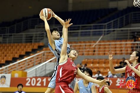 中国女篮亚洲杯决赛将对阵日本女篮 比赛10月3日晚8点开打-直播吧zhibo8.cc