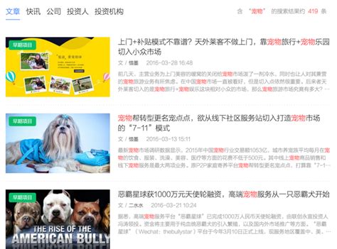 宠物网络营销推广方案,网上宠物互联网项目营销策划书-酷派宠物网