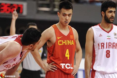 亚洲杯中国男篮一分险胜 总结报告已出炉