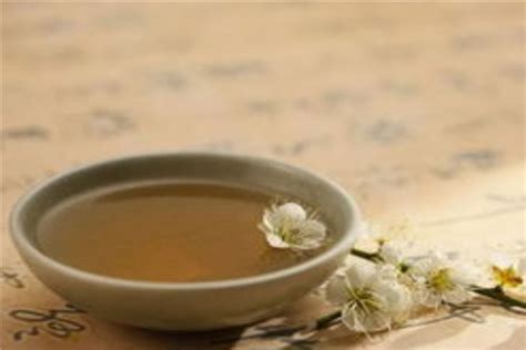 茶馆加盟10大品牌排行榜：小气茶上榜，皇茶第二_排行榜123网
