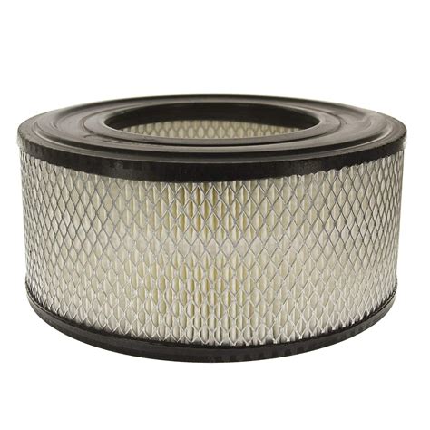 Ingersoll Rand air filter cartridge 39708466-AIDA FILTER