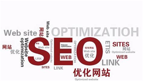 马海祥博客-专注于分享SEO优化和网络营销思维的自媒体博客