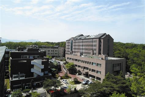 韩国哪些大学的医学院比较好？韩国大学医学院排名_蔚蓝留学网