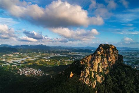 2020象山-旅游攻略-门票-地址-问答-游记点评，台北旅游旅游景点推荐-去哪儿攻略