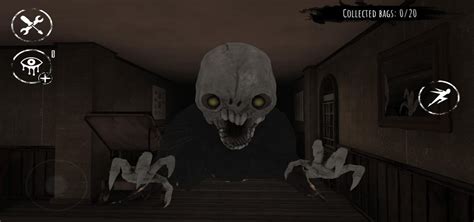 国产互动小说式恐怖游戏《替身》12月21日在Steam发售_3DM单机