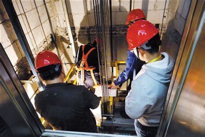电梯维保-电梯维保产品图片-安徽省皖科电梯科技有限公司