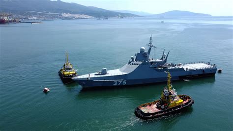 俄两艘军舰将参加俄埃“友谊之桥-2021”联合军演 - 2021年12月2日, 俄罗斯卫星通讯社