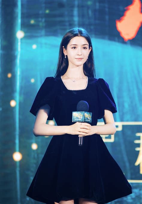 哈尼克牧图片