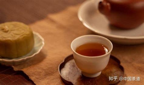 茶器：茶器的前世今生 | 中国国家地理网