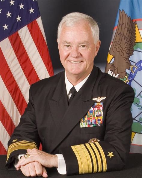 新闻人物：美国太平洋司令部司令基廷海军上将--军事--人民网