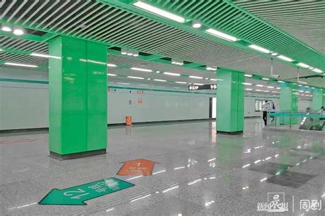 上海两男子地铁站内发生口角 1人被刺身亡(图)_特许经营第一网