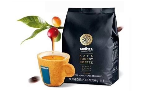 2021咖啡豆十大品牌排行榜 星巴克上榜，第一源自意大利_排行榜123网