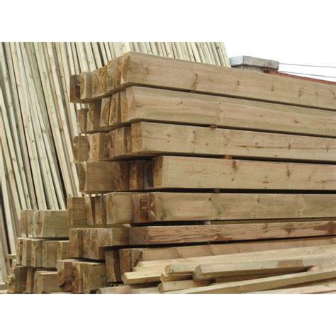 木材市场模板木方在建筑工程中可以起什么作用？ - 公司新闻 - 江苏多又多建材有限公司