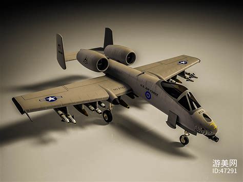 轰炸机系列011-cg模型免费下载-CG99