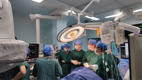 关于北京安贞医院、全程陪同黄牛挂号微信，客服24小时在线的信息