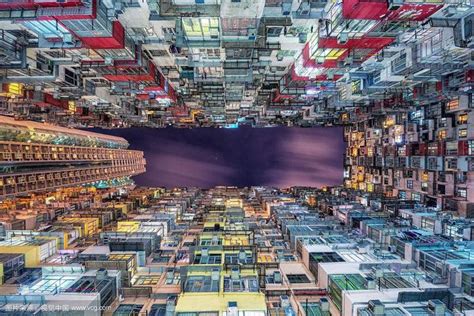 未来香港的国际金融中心地位会被瓜分？如何看待这一观点？_凤凰网视频_凤凰网