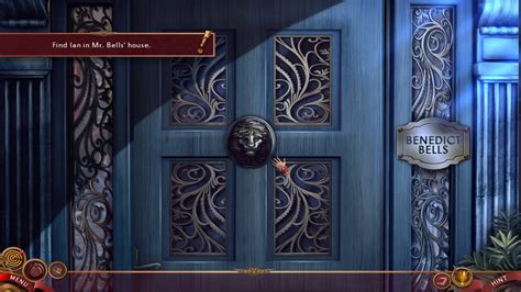《雷神4》中永恒之门原本的设计，太宏伟了吧！ | 文娱排行榜