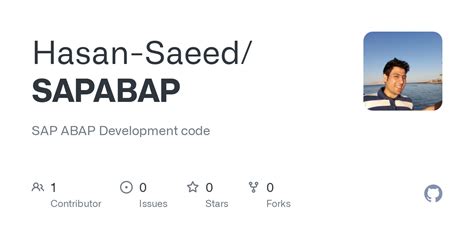 《SAPABAP开发从入门到精通机工出版》[78M]百度网盘pdf下载