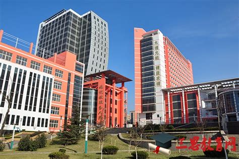 2021年山东省齐鲁医药学院成人高考报名招生简章,齐鲁医药学院成人高考报名