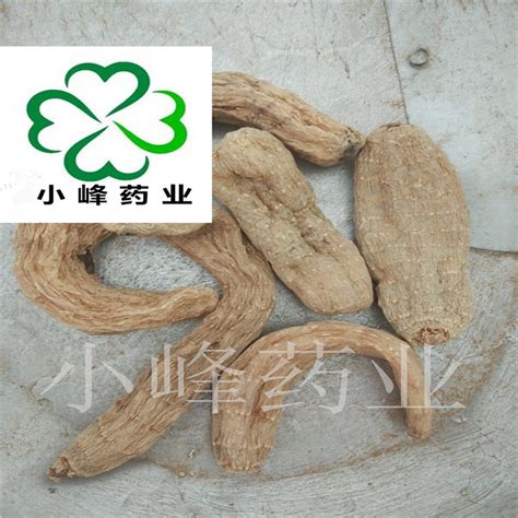 被硫磺熏过的食物、药物！还可以吃吗？该如何分辨？_熏蒸