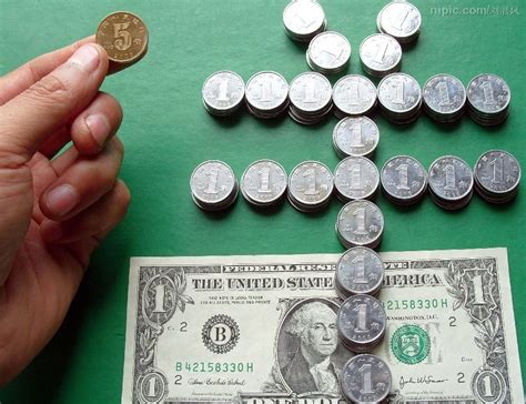 2019年，人民币与美元的平均汇率是6.8985比1，那欧元、日元呢？__财经头条