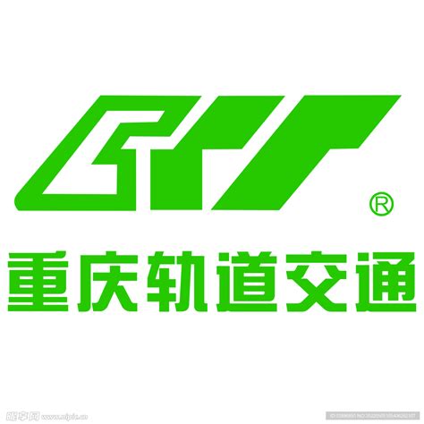 重庆地铁18号线全线站点 重庆18号线线路图_旅泊网