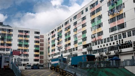 叶刘淑仪：要解决香港住房问题，提高土地利用率_手机新浪网