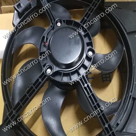 fan for chev sail 3 26203418 new sail fan, View 26203418, Product ...