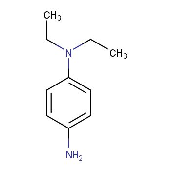 5326-57-8 4-二乙基氨基乙酰苯胺 cas号5326-57-8分子式、结构式、MSDS、熔点、沸点