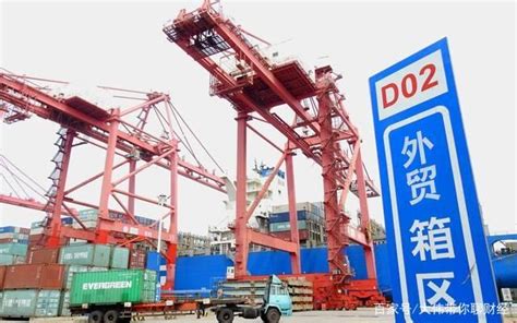 2020年31省区市外贸进出口规模排行榜，位居第一的是广东_中国外贸_聚汇数据