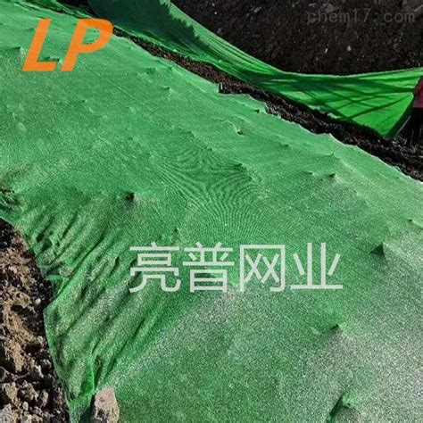 天津工地防尘网*//绿色两针防尘网-环保在线