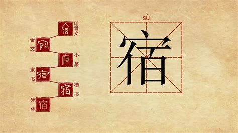 莫奈完整版《草地上的午餐》亮相台北故宫博物院——人民政协网