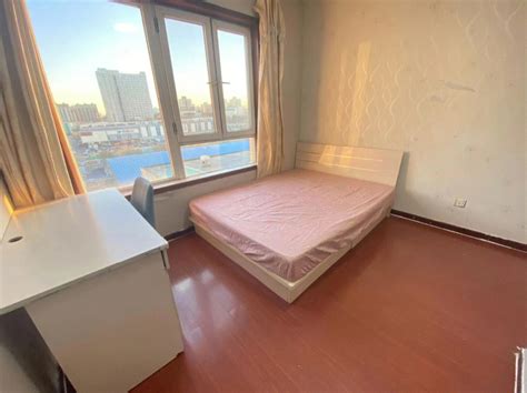 房屋生活常识：北京月租公寓一月一付_51房产网