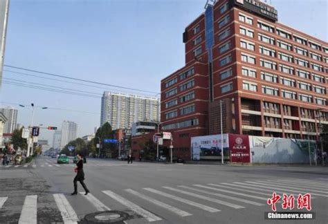 交通部：京津冀交通一体化规划已获批_手机新浪网