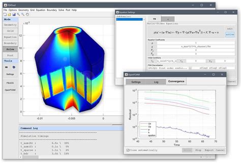 压力机3D模型下载_三维模型_SolidWorks模型 - 制造云 | 产品模型