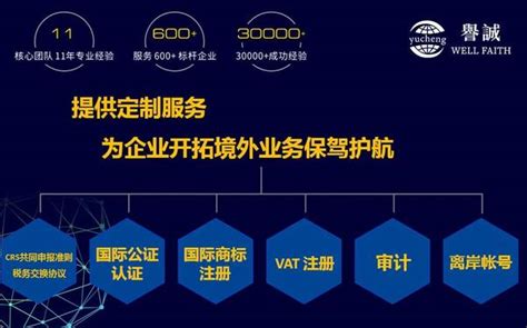 深圳市注册电商平台公司(深圳电商服务公司) - 岁税无忧科技