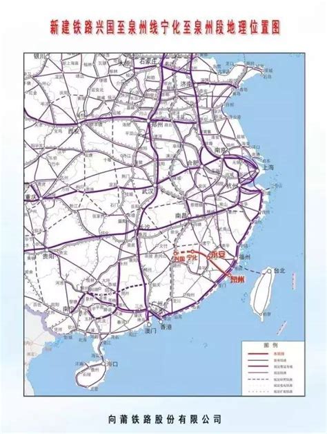 全国铁路图可放大全图,中国铁路详细图,中国铁路地图2022_数字网