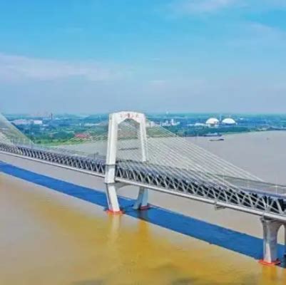 江安县西江大桥——【老百晓集桥】